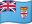 Fiji