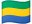 Gabon