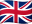 United Kingdom