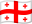 Georgia