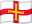 Guernsey