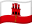 Gibraltar