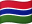 Gambia