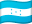 Honduras