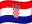Croatia
