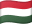 Hungary