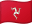 Isle of Man