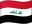 Iraq