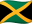 Jamaica