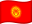 Kyrgyzstan