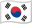 South Korea