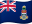 Cayman Islands