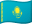 Kazakhstan