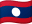 Laos