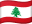 Lebanon