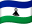 Lesotho