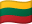 Lithuania
