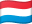 Luxembourg