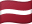 Latvia