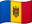 Moldova