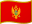 Montenegro