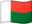 Madagascar