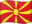 North Macedonia