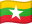 Myanmar