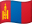 Mongolia