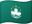 Macao