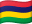 Mauritius
