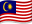 Malaysia