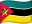 Mozambique