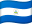 Nicaragua