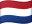 Netherlands