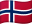 Norway