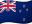 New Zealand