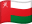 Oman