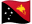 Papua New Guinea