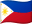 Philippines