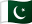 Pakistan
