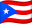 Puerto Rico