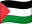 Palestine