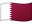 Qatar