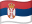Serbia