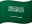 Saudi Arabia