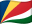 Seychelles