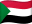 Sudan