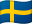 Sweden