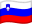 Slovenia